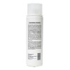 Shampoo Protector De Color Vitalidadhidratación Isseda300ml
