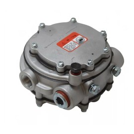 IMPCO MODEL J JB LP CONVERTER REGULATOR FORKLIFT IMPCO | OEM