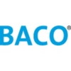 Baco P-TASTER ZUGENT. RT 40MM 1-F. ADAP.1OE