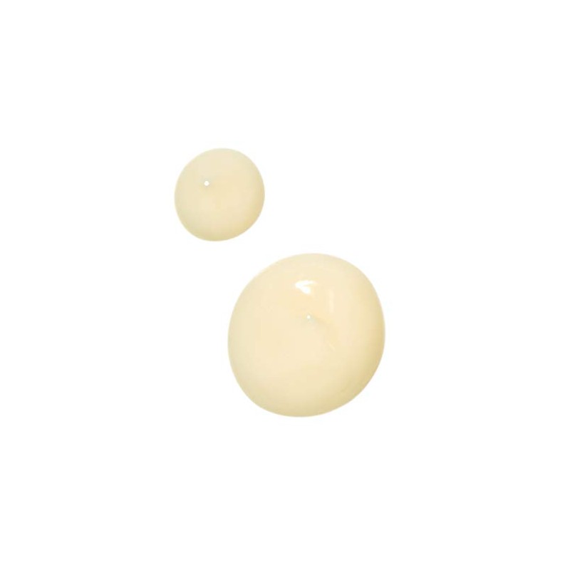 Mario Badescu Mario Badescu Moisturizer 2 Fl Oz