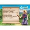 Playmobil History Greek Gods 70213 Aphrodite