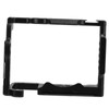 Aluminum Alloy Camera Cage Bracket Stabilizer with Wrench for Sony