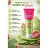 Crema Facial Nopal