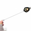 Wachifudo Dayan Cat Dayan Genuine Leather Reels Extend to Attach