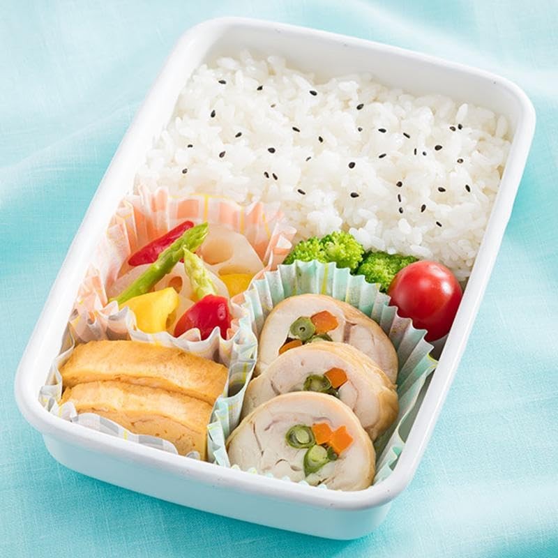 Sunnap Suitol Side Dish Cup, Harmony Check, 1 Pack of