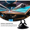 Suction Cup for Park Sunshade Suction Cup Strong Suction Cup