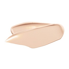 LUNA Long Lasting Tip Concealer Fixing Fit 7.5g  - #02 NATURAL BEIGE