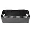 Traeger Grills BAC642 P.A.L. Pop-and-Lock Storage Bin Grill Accessory