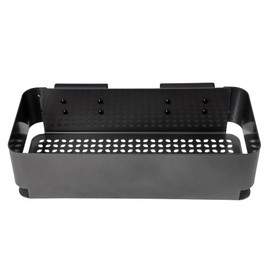 Traeger Grills BAC642 P.A.L. Pop-and-Lock Storage Bin Grill Accessory