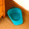 Adult Slipper Bed Pan
