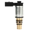 AC Compressor Control Solenoid PXE16 Air Conditioner Electronic Control Valve