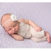Baby Photography Props Boy Girl Photo Shoot Outfits Newborn Crochet