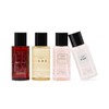 Victoria's Secret Fine Fragrance Mini Mist Gift Set, 4 Piece,