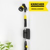 Karcher Wall Bracket