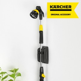 Karcher Wall Bracket