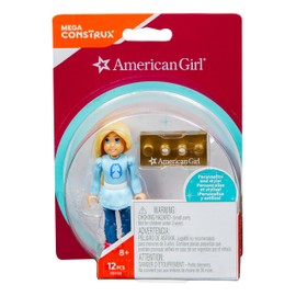 Pretty Penguin Outfit