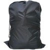 Drawstring Bag, 1 Large Organizer, Waterproof, Dustproof, Shoe Bag, Travel,