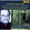 HAYDN: Die Jahreszeiten