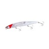 Shimano Lure Saltwater Plug Exsense Responder 165F Flash Boost 003