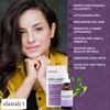 Elastalift Collagen Serum For Face | Collagen Face Serum For