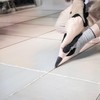 MIVOS Joint Filler Bag - Professional Grout Bag with Tip