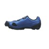 Scott COMP Boa Mountain Bike Shoes MET-BLUE-BLACK 44