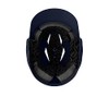 EvoShield XVT™ 2.0 Matte Batting Helmet - Navy, Large/X-Large