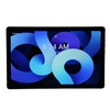 10.36 Inch Tablet for Android 13 Tablet 2560X1600 Resolution 8