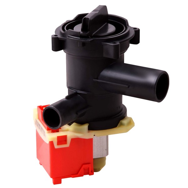 Drain Pump Like Bosch 00144192 Copreci Lye Pump with Pump