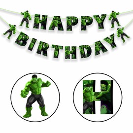 Seyal® Decoración para cupcakes Hlk