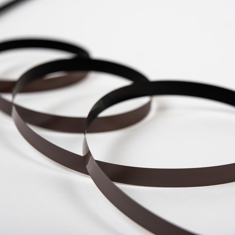 RTM Studio Master Recording SM 911 ¼ inch - Reel