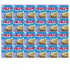 Jell-O Sugar Free Cheesecake Instant Pudding Mix (1 oz Boxes,