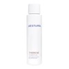NEW Aestra Terracne Toner Plus 200ml 1 unit / NEW 에스트라 테라크네 토너 플러스 200ml 1개