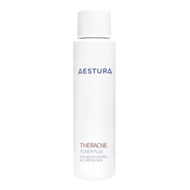 NEW Aestra Terracne Toner Plus 200ml 1 unit / NEW 에스트라 테라크네 토너 플러스 200ml 1개