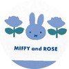 Miffy Spring of Bruna Fair Limited Edition Class 1 Light