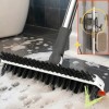 Home and Kitchen Essential for cleaning and household use, practical