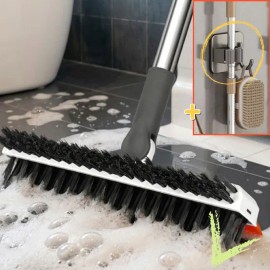 Home and Kitchen Essential for cleaning and household use, practical daily home accessory, Korean Import, Home and Use, Everyday Use, Travel, Home, Option 82