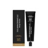 Therapy Kitchen Hand Cream Hand Cream by GOLDEN PEAR &