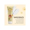 Cuidado De La Piel Smart Buy South Moon Propolis