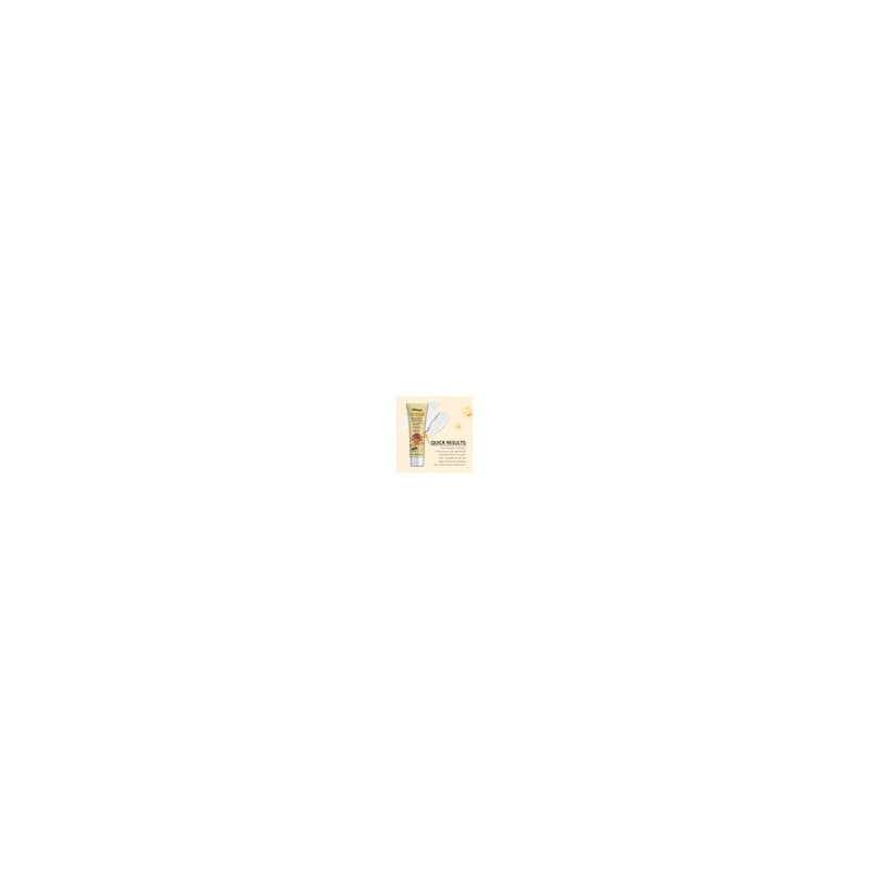 Cuidado De La Piel Smart Buy South Moon Propolis