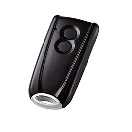 AGS RSC 2 Hand-Held Transmitter 433 MHz