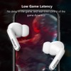 Thinkplus BT Earphones XT88 Wireless Earphones BT5.3 Noise Canceling HIFI