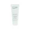 Biotherm Biomains Femme/Women, Age Delaying Hand and Nail Treatment, Pack