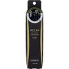 SPIRA UV Foundation, Natural Ochre, SPF50+, PA+++, 1.4 oz (40