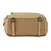 Vanguard VEO METRO S7L BG Shoulder Bag Beige 7 Litres,
