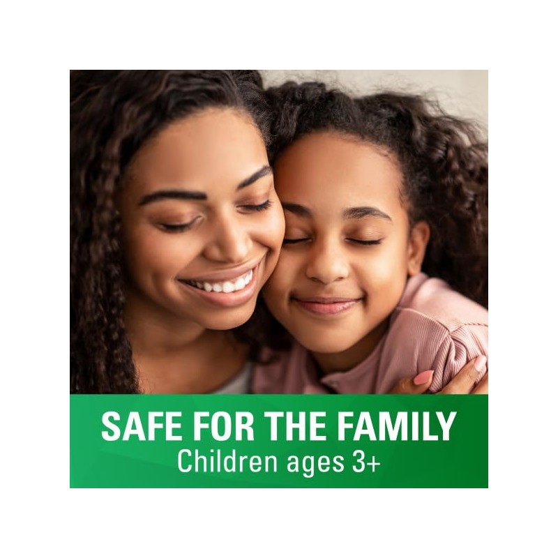 Chloraseptic Chloraseptic Sore Throat Spray, Menthol, 6 fl oz (Pack