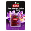 Badia Saffron, 0.4 gram – All-Natural Spanish Whole Azafran (Saffron)