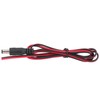 Universal 170°Wide Angle Rear Reverse Backup External Hanging Camera Night