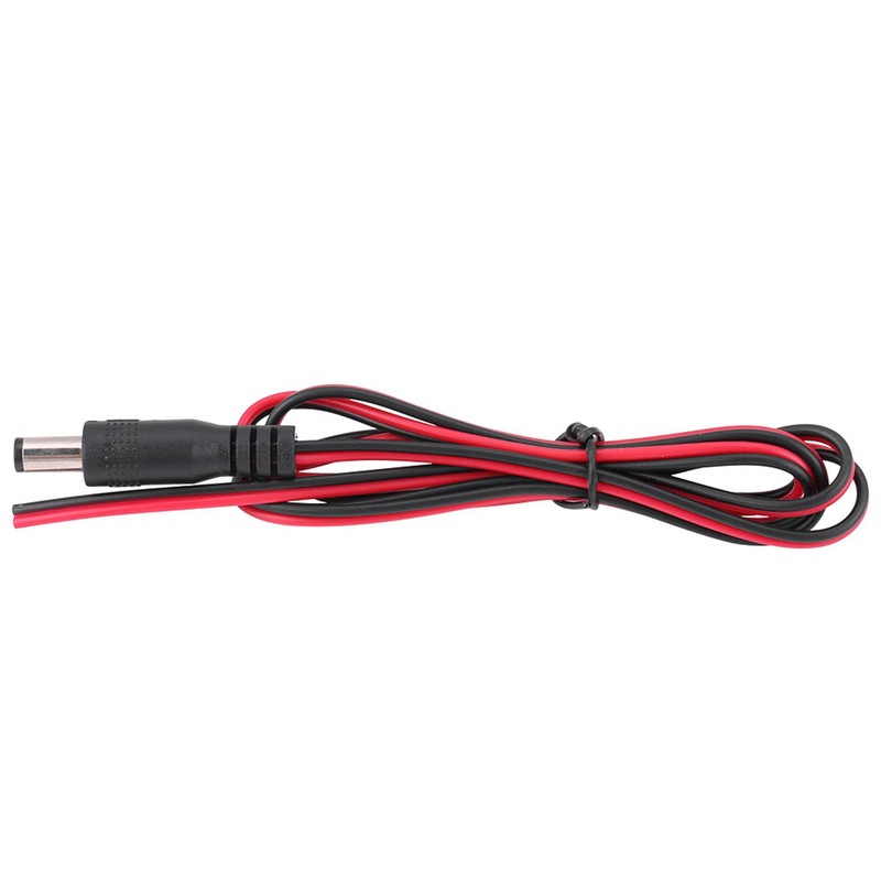 Universal 170°Wide Angle Rear Reverse Backup External Hanging Camera Night