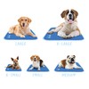 The Green Pet Shop Cool Pet Pad - Medium, Disney’s